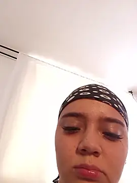 Katy_RoseX's cam snapshot