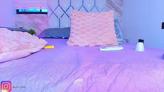 collet_1's cam snapshot