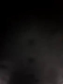 Gig-Anna's cam snapshot