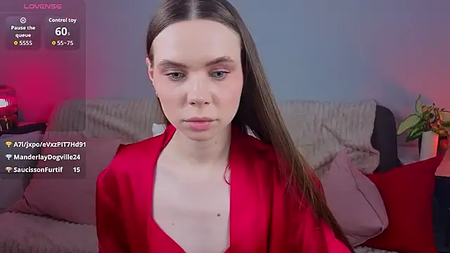 _LilyMoon_'s cam snapshot