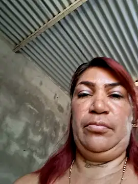 Naughty_Mature69's cam snapshot