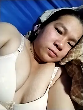 Erika--006's cam snapshot