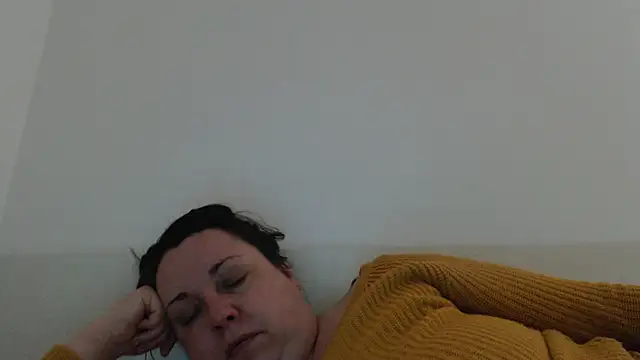 WendyRhoades's cam snapshot