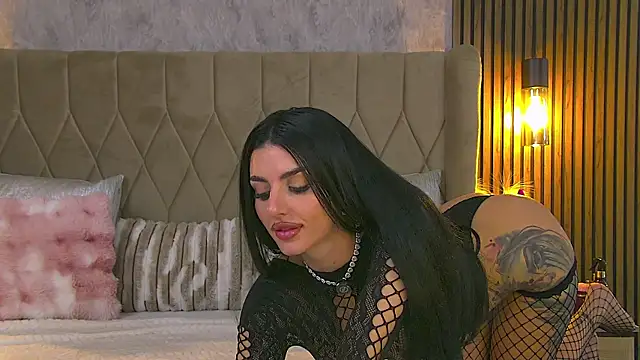 AmyBlair's cam snapshot