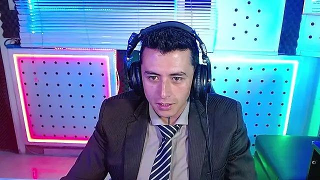 Godofcumxxx's cam snapshot