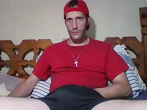 Tomy_Bulat's cam snapshot