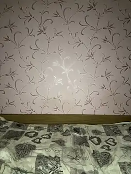 Arielle_Swan's cam snapshot