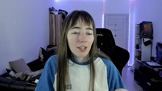 bekkawell's cam snapshot