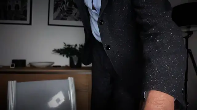 mecchaude's cam snapshot