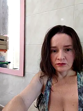 _anita_rojas's cam snapshot