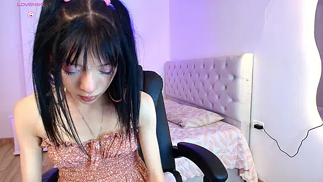 Diamond__cherry69's cam snapshot