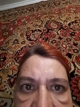 Belowa7362's cam snapshot