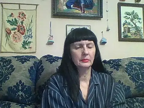 MelanyBanks's cam snapshot