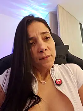 miaeyes's cam snapshot