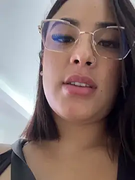 Nattasha_Brown's cam snapshot