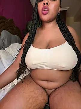 Sexybubblebuttt live sex cam