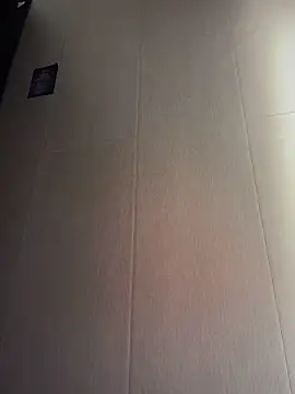 Ivy_Bae's cam snapshot