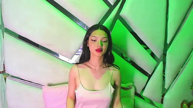 Aurora_18's cam snapshot