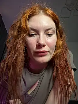 Liv_Fay's cam snapshot