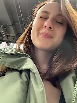 Dina_Tease live sex cam