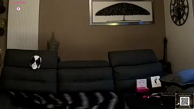 ApollonFit_x's cam snapshot