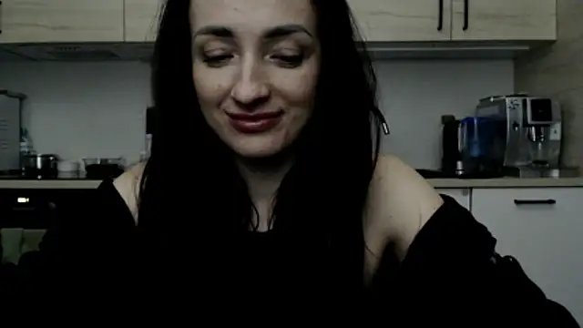 LorenneRose's cam snapshot