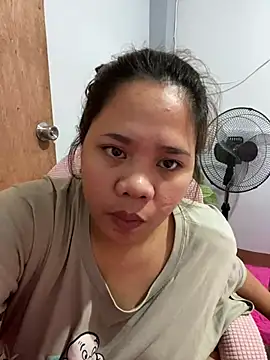 _BellaHotty_'s cam snapshot