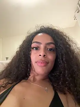 yasmingarcia's cam snapshot