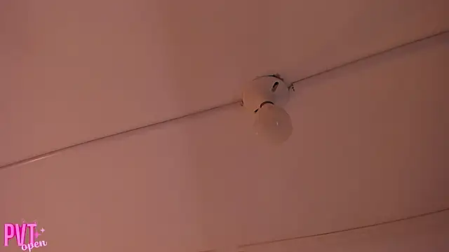 Dafne_Hillss's cam snapshot