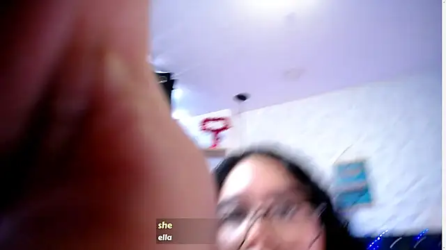 Amy_dl's cam snapshot