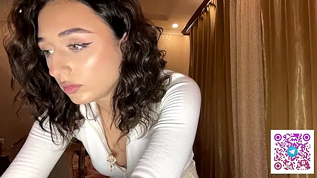 ParsedFix's cam snapshot