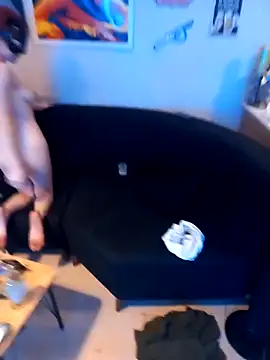 Flyse_18 live sex cam