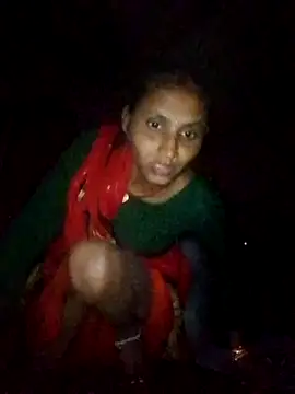 Juli_rathore live sex cam