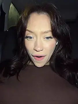 CityLynx's cam snapshot