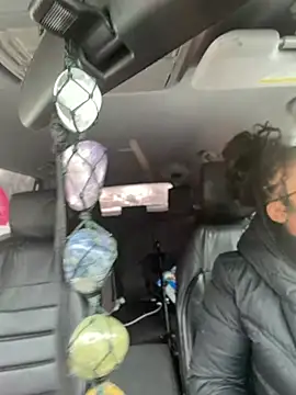 odbodu's cam snapshot