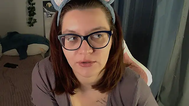 Milaniya_Poolys's cam snapshot