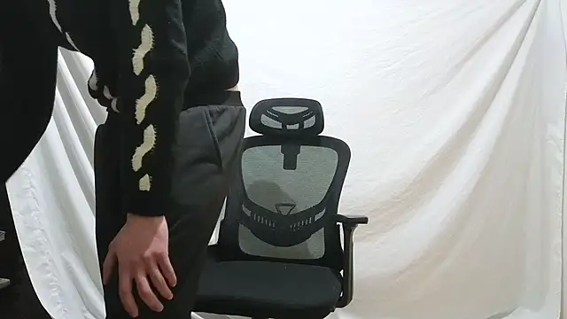 spidy922's cam snapshot