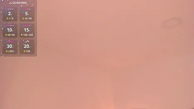 Valentina_Ross_'s cam snapshot