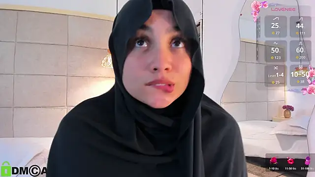 _anjum_'s cam snapshot