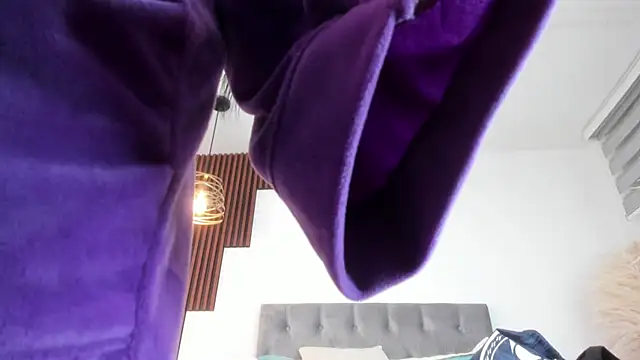 darling_spoiled's cam snapshot