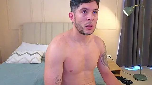 mr_danni live sex cam