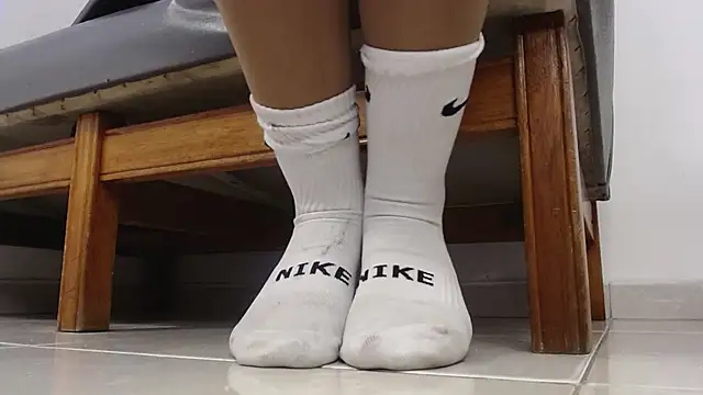 Deysha_Garcias's cam snapshot