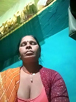 Rt_shreya's cam snapshot