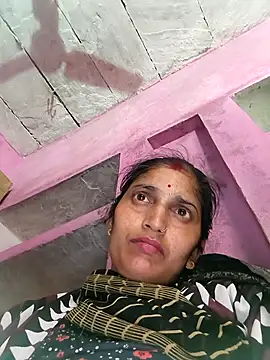 Pooja_shre's cam snapshot