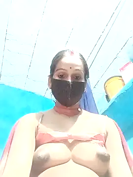 Nandani-758's cam snapshot