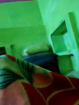 cutee_bhabhi12's cam snapshot