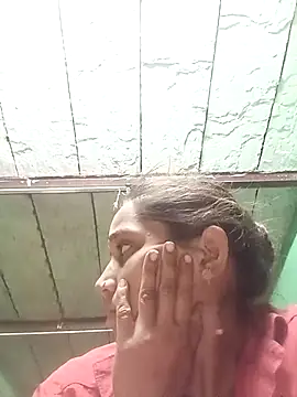 Karishma_singh's cam snapshot