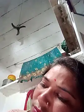 Punam_sing's cam snapshot