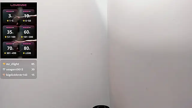 Hanna_Becker_'s cam snapshot