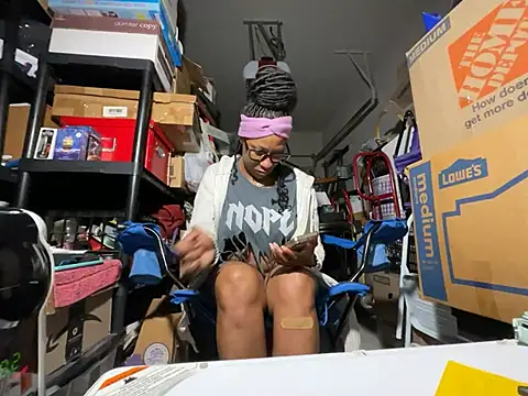 wynterheat's cam snapshot